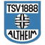ТСВ Альтхайм II