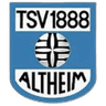 ТСВ Альтхайм II