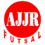 AJJR Футзал U17