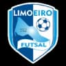Лимоейру Футзал U17