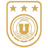 Униао ФК-ЭС U17