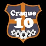 ЭК Крак 10 U17