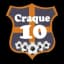 ЭК Крак 10 U17