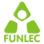 FUNLEC-MS U17