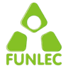 FUNLEC-MS U17