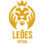 Леоэши де Параипаба