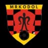 ММТ Мркодол