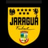 Жарагуа Футзал U17