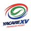 Якаре XV
