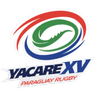 Якаре XV