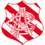 Бангу U13