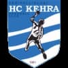 ХК Кехра