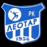 РК Леотар