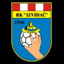 ЖРК Извидач Любушки (жен.)