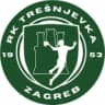 Трешнявка U16