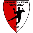 РК Дервента