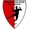 РК Дервента