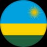 Женская сборная Руанды