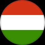 Венгрия