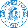 Нирейас Герака