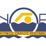Ретимно НС