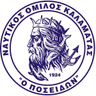 Каламата НО