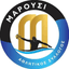 Маруси АС