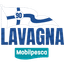 Лаванья 90