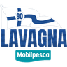 Лаванья 90