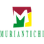 Мури Античьи