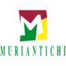 Мури Античьи