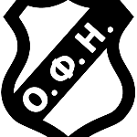 ОФИ