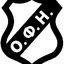 ОФИ