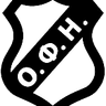 ОФИ