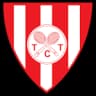 Тижука Тенис Клубе U19