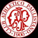 КА Паулистано U19