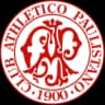 КА Паулистано U19