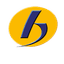БНБ Форталеза U19