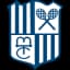 Минас Тенис Клубе U19