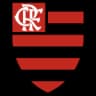 Фламенго U19