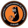 АЖАБ U19