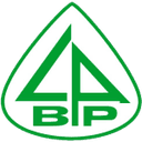 Баррио Парке