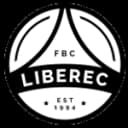 ФБК Либерец