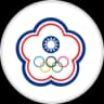 Тайвань