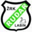 Рудар Лабин 2 U12