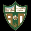 Кордоба Патримонио де ла Уманидат