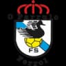 О Парруло Феррол