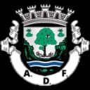 АД Фундао