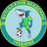 Футзал Клуб Академац Требинье