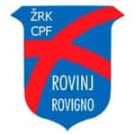 Ровинь U14